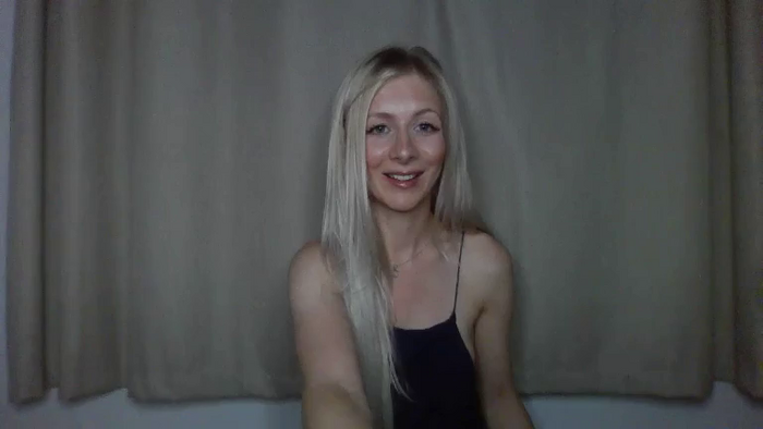 TastyMorgan