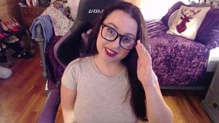 VioletRose22