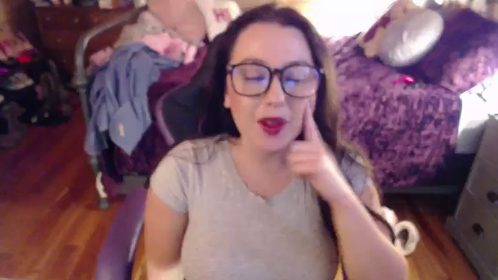 VioletRose22