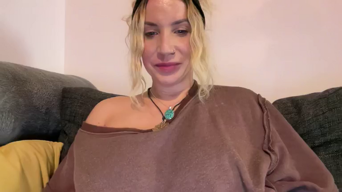 VivianUK
