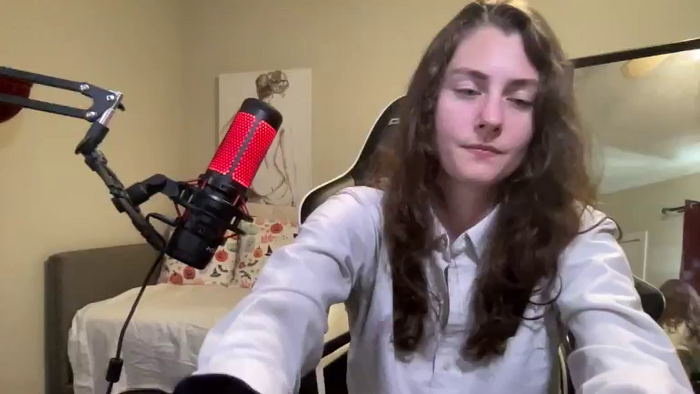 Xintrist