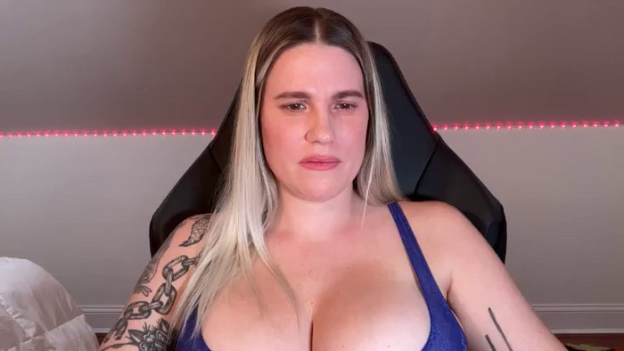 YourFaveJade