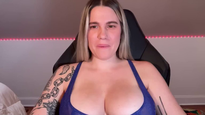 YourFaveJade
