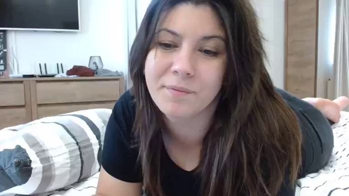 beautyjo