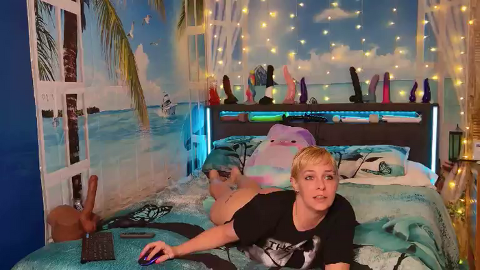 thesexymilf22