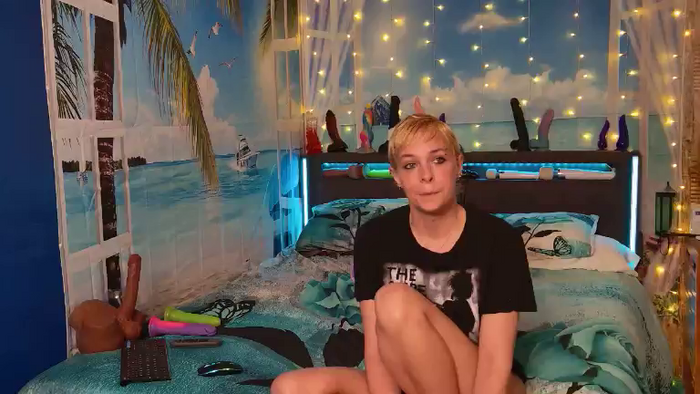 thesexymilf22