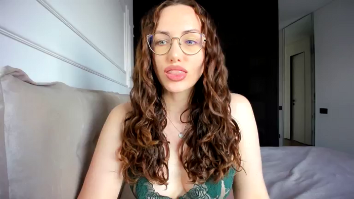 xLETTYx