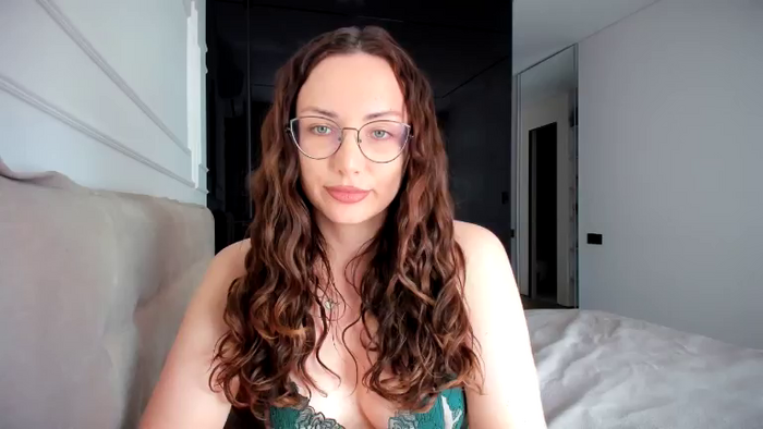 xLETTYx
