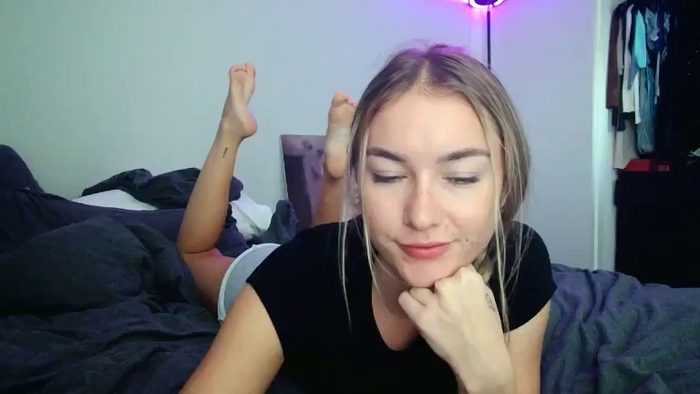 xopollybbyxo