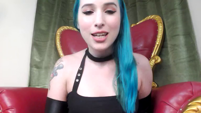 xxxorosa