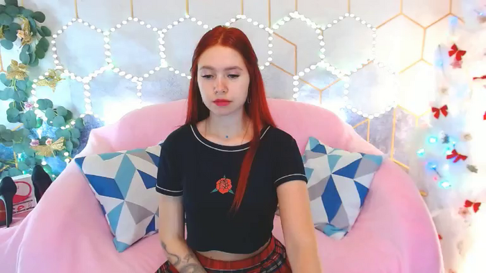 ANALxALICE