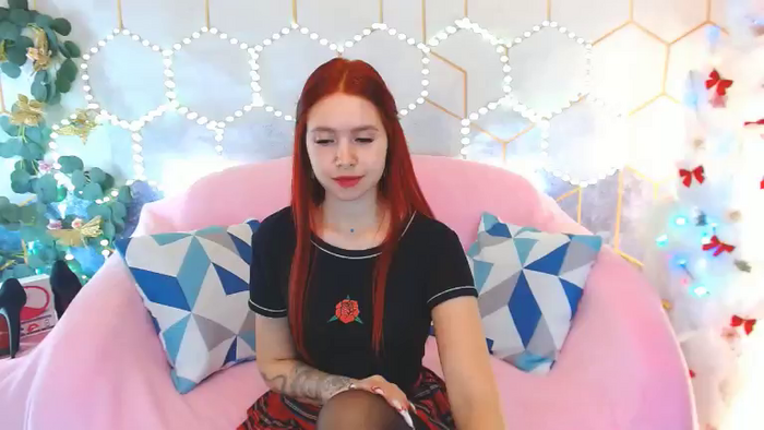 ANALxALICE