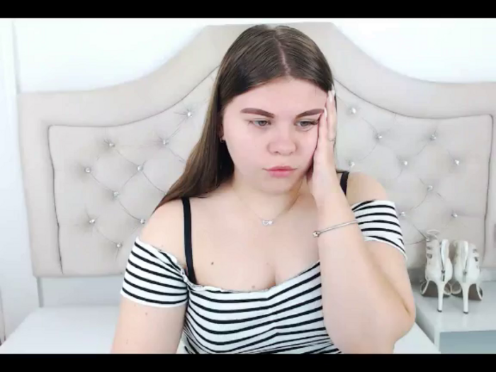 AbbyHard