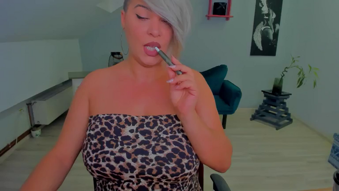 AlessiaBliss