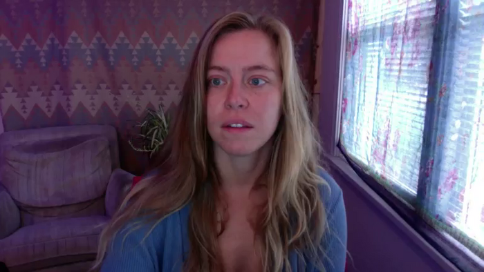 AlexandraDays