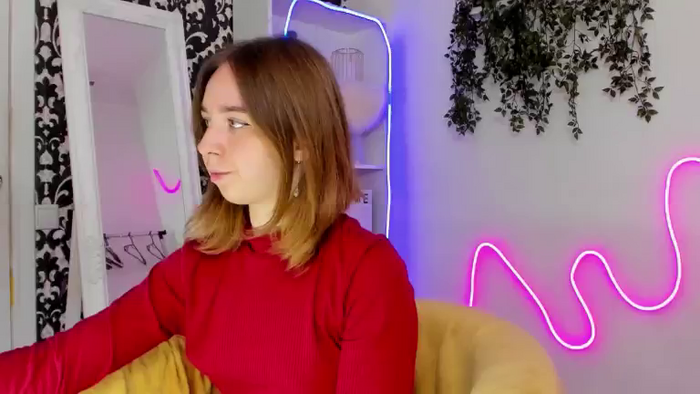 AlexxisSky