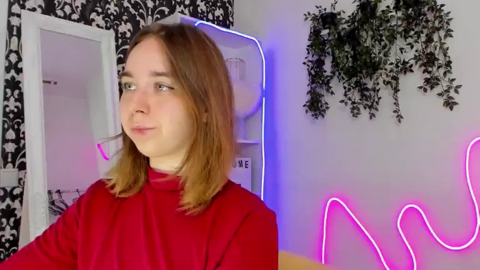 AlexxisSky