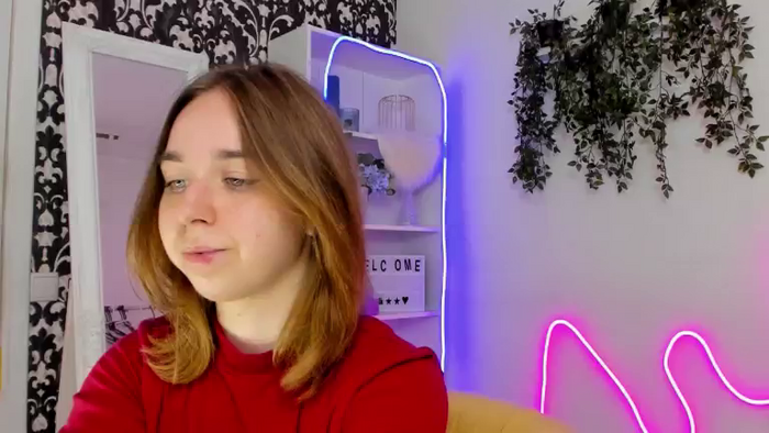 AlexxisSky