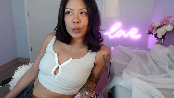 AlohaAnnatalia