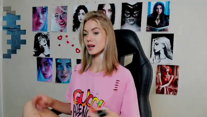 Alyonaqueenn