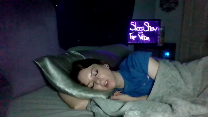 AlyxEclypse