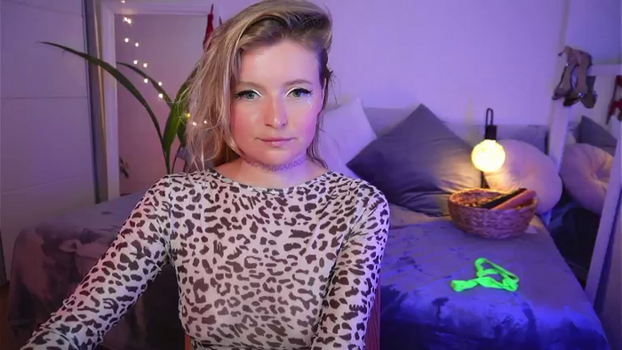 AmeliaSweety69