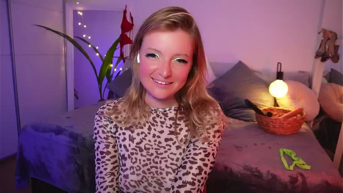 AmeliaSweety69