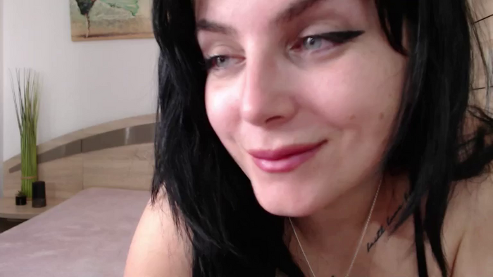 AnnyVegas