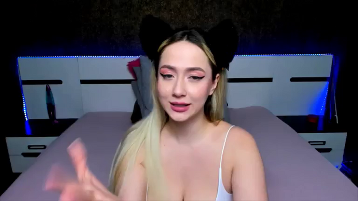 AriaSugar