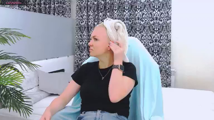 ArianaDior