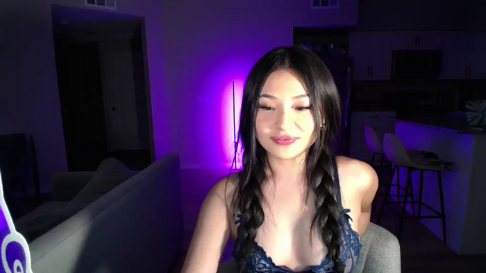 BabyStasia