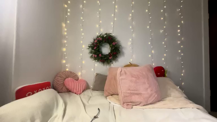 BaileyCarter
