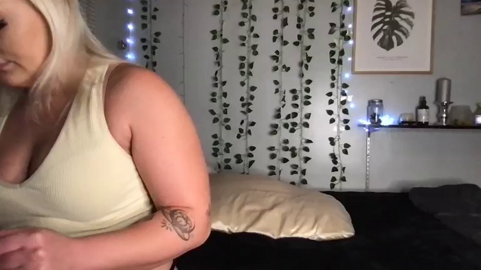 BbyGirlJade