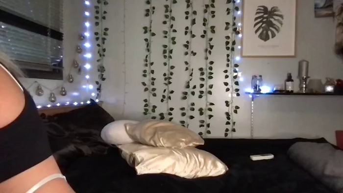 BbyGirlJade