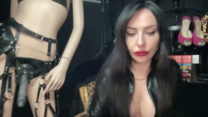 BlackxPoison