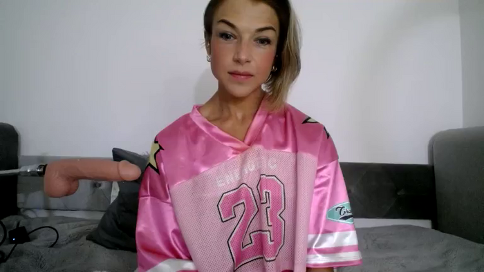 British_EmJess