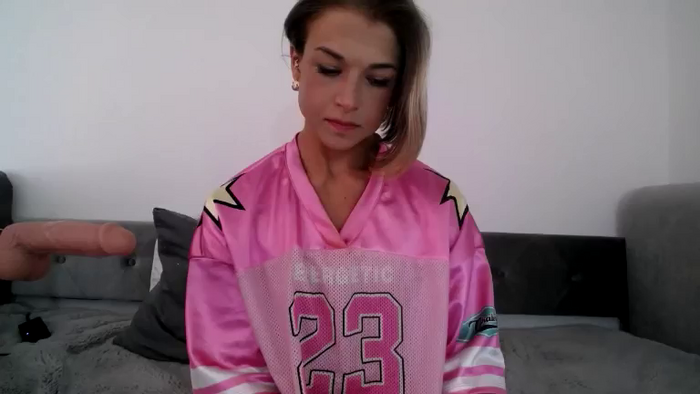 British_EmJess