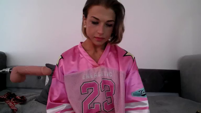 British_EmJess