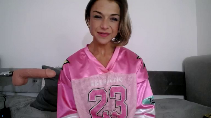 British_EmJess