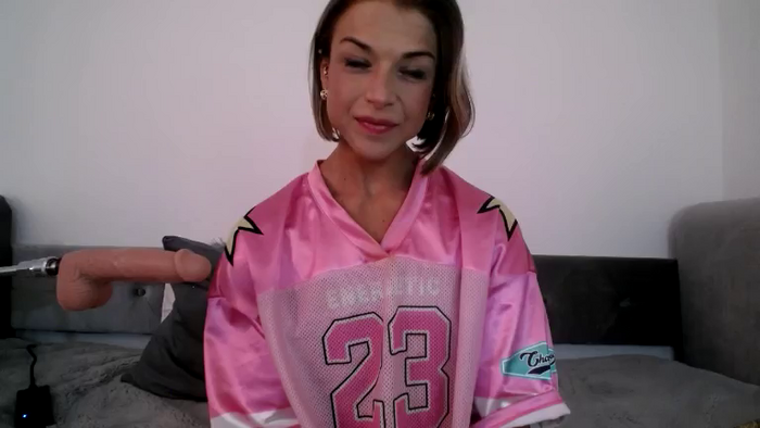 British_EmJess
