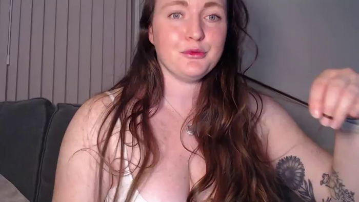 BustyBonnieUK
