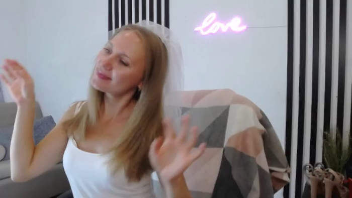 CamillaLiss