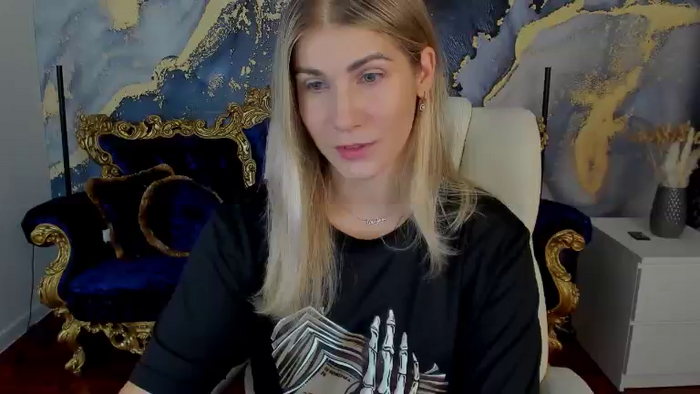 CassandraGood