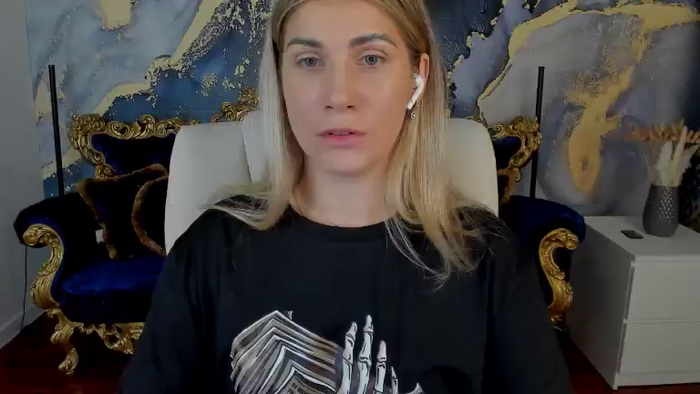 CassandraGood