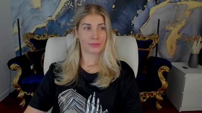CassandraGood