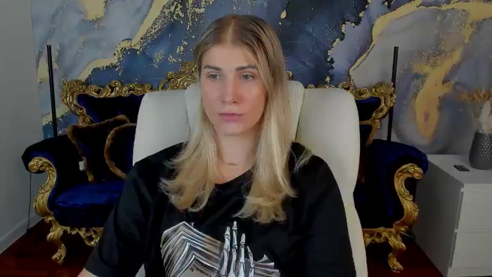 CassandraGood