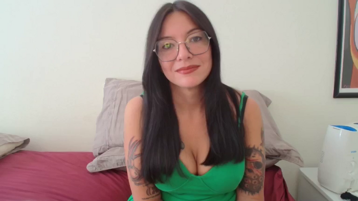 Cat_xx