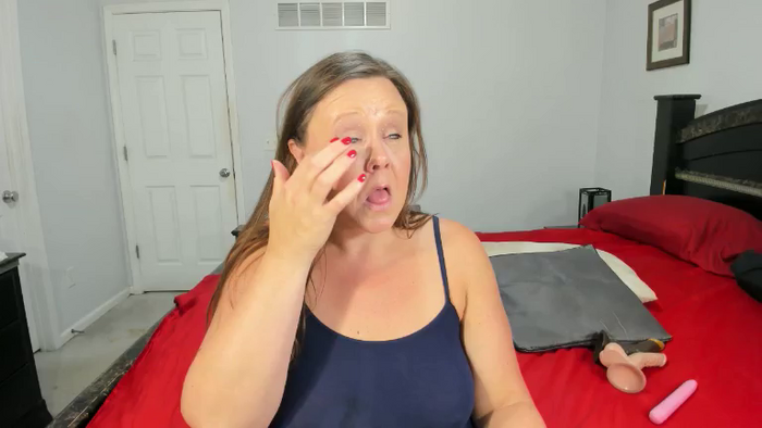 CourtneyLynn