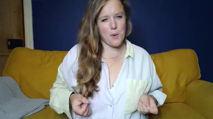 CurvyxLulu