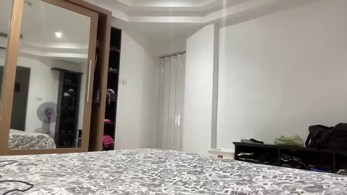 DARKINKEDBABE